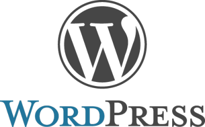 wordpress-logo-stacked-rgb-400x248